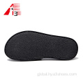 Casual Slipper For Women Women Comfortable Home Slipper Supplier